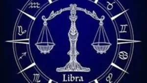 حظ اليوم لبرج الميزان 12 ديسمبر 2025: مهارة التوفيق تفتح فرصًا جديدة في العمل